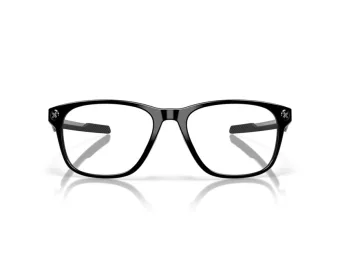 Oakley Cerebral Dioptrické okuliare OX 8187 05
