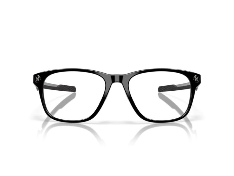 Oakley Cerebral Dioptrické okuliare OX 8187 05