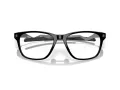 Oakley Cerebral Dioptrické okuliare OX 8187 05