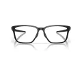 Oakley Double Down Dioptrické okuliare OX 8188D 818801