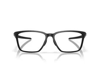 Oakley Double Down Dioptrické okuliare OX 8188D 818801