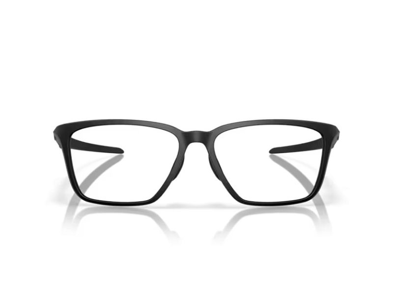 Oakley Double Down Dioptrické okuliare OX 8188D 818801