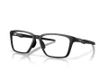 Oakley Double Down Dioptrické okuliare OX 8188D 818801
