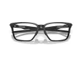 Oakley Double Down Dioptrické okuliare OX 8188D 818801