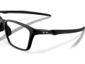 Oakley Double Down Dioptrické okuliare OX 8188D 818801