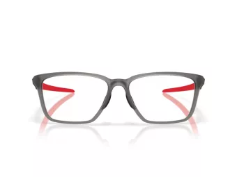 Oakley Double Down Dioptrické okuliare OX 8188D 818802