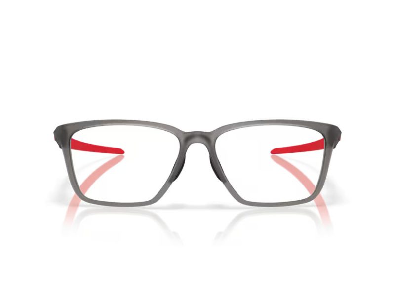 Oakley Double Down Dioptrické okuliare OX 8188D 818802