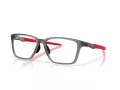 Oakley Double Down Dioptrické okuliare OX 8188D 818802