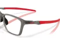 Oakley Double Down Dioptrické okuliare OX 8188D 818802