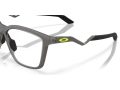 Oakley Enigma Mass Dioptrické okuliare OX 8191 02