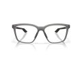 Oakley Enigma Mass Dioptrické okuliare OX 8191 02