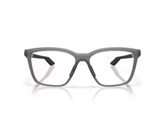 Oakley Enigma Mass Dioptrické okuliare OX 8191 02