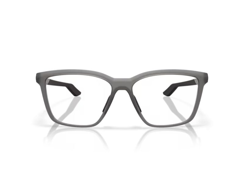Oakley Enigma Mass Dioptrické okuliare OX 8191 02