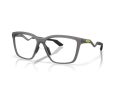 Oakley Enigma Mass Dioptrické okuliare OX 8191 02
