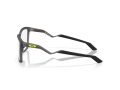 Oakley Enigma Mass Dioptrické okuliare OX 8191 02