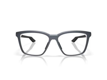 Oakley Enigma Mass Dioptrické okuliare OX 8191 04