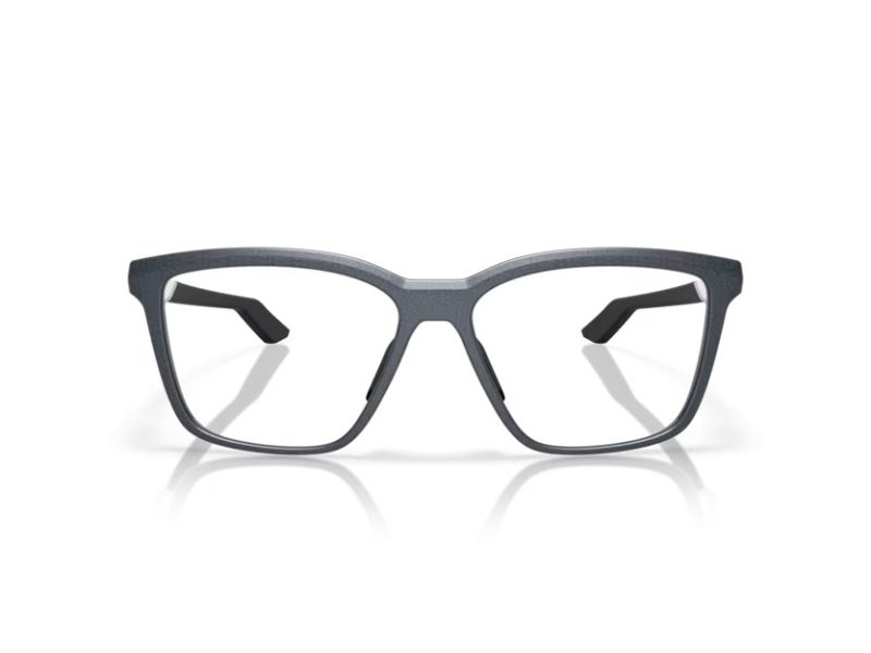 Oakley Enigma Mass Dioptrické okuliare OX 8191 04