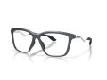 Oakley Enigma Mass Dioptrické okuliare OX 8191 04