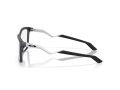Oakley Enigma Mass Dioptrické okuliare OX 8191 04