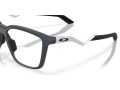 Oakley Enigma Mass Dioptrické okuliare OX 8191 04