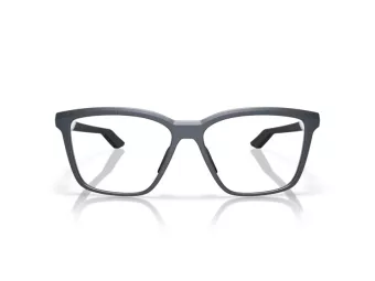 Oakley Enigma Mass Dioptrické okuliare OX 8191 04