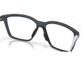 Oakley Enigma Mass Dioptrické okuliare OX 8191 04