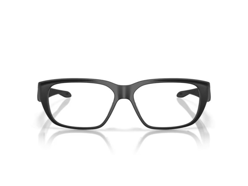 Oakley Upturn Dioptrické okuliare OX 8192D 819201