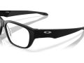Oakley Upturn Dioptrické okuliare OX 8192D 819201