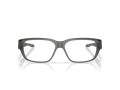 Oakley Upturn Dioptrické okuliare OX 8192D 819202