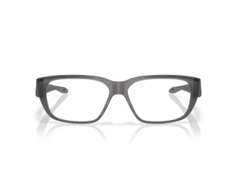 Oakley Upturn Dioptrické okuliare OX 8192D 819202