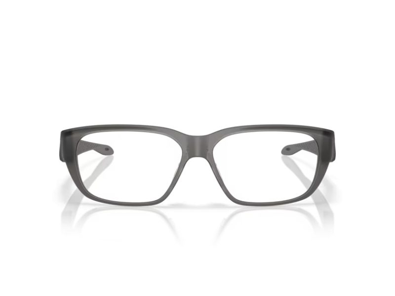 Oakley Upturn Dioptrické okuliare OX 8192D 819202