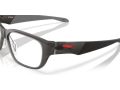 Oakley Upturn Dioptrické okuliare OX 8192D 819202