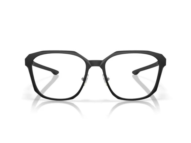 Oakley Slender Dioptrické okuliare OX 8193 01