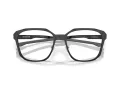 Oakley Slender Dioptrické okuliare OX 8193 01