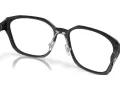 Oakley Slender Dioptrické okuliare OX 8193 01