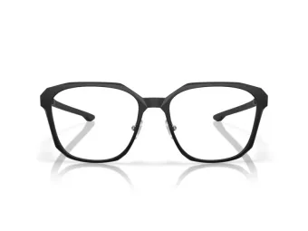 Oakley Slender Dioptrické okuliare OX 8193 01