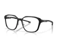 Oakley Slender Dioptrické okuliare OX 8193 01