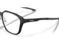 Oakley Slender Dioptrické okuliare OX 8193 01