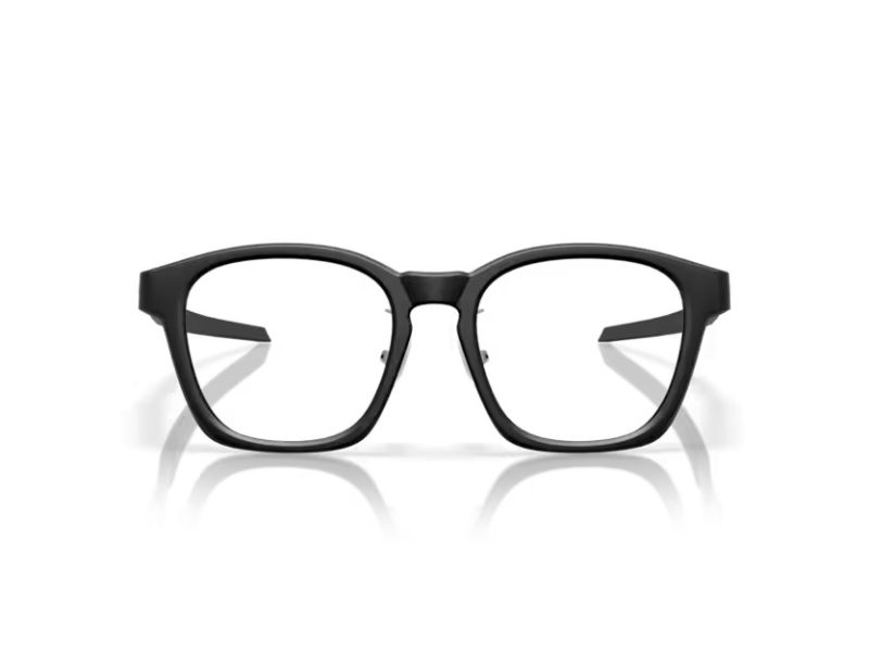 Oakley Shackle Dioptrické okuliare OX 8197D 819701