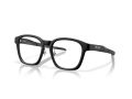 Oakley Shackle Dioptrické okuliare OX 8197D 819701