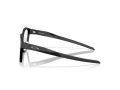 Oakley Shackle Dioptrické okuliare OX 8197D 819701