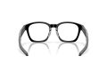 Oakley Shackle Dioptrické okuliare OX 8197D 819701