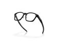 Oakley Shackle Dioptrické okuliare OX 8197D 819701