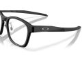 Oakley Shackle Dioptrické okuliare OX 8197D 819701