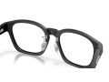 Oakley Shackle Dioptrické okuliare OX 8197D 819701