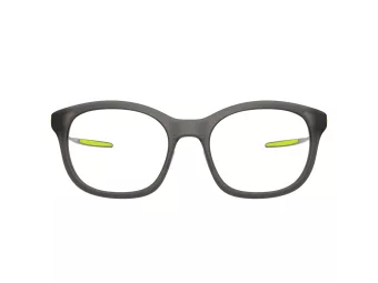 Oakley Neoture Dioptrické okuliare OX 8204D 820402