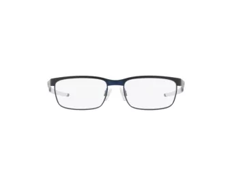 Oakley Steel Plate Xs Dioptrické okuliare OY 3002 03