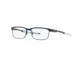 Oakley Steel Plate Xs Dioptrické okuliare OY 3002 03