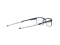 Oakley Steel Plate Xs Dioptrické okuliare OY 3002 03