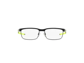 Oakley Steel Plate Xs Dioptrické okuliare OY 3002 04